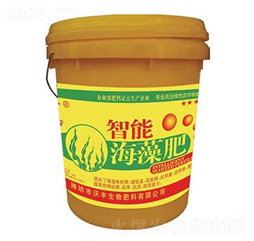 ���ܺ����-���S���r(n��ng)-���S����