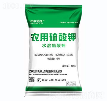 �r(n��ng)�������-���r(n��ng)����-���طʘI(y��)