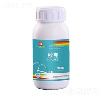 艾諾豐秒克-百樂邦