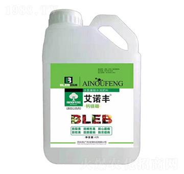 艾諾豐鈣鎂硼-百樂(lè)邦