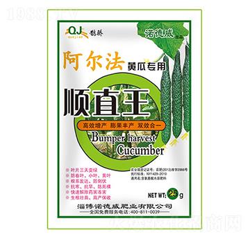 �S�ό���-�ֱ��-�Z��