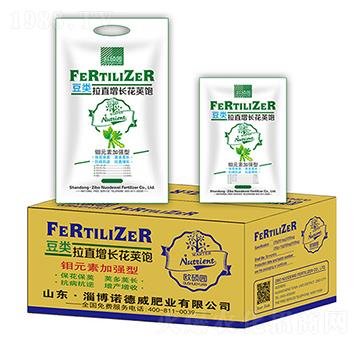 �����ֱ���L(zh��ng)���v���