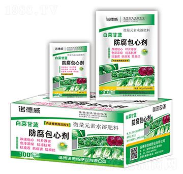 �ײ˸��{(l��n)�������Ą�-�Z