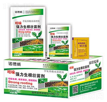 ���Ꮚ(qi��ng)���������焩+ֲ