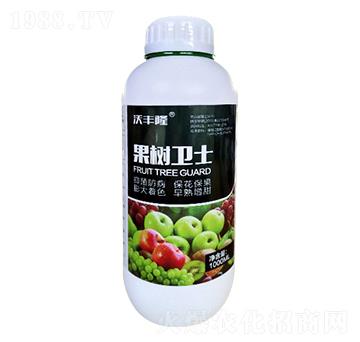 ����(sh��)�l(w��i)ʿ-��(qi��ng)