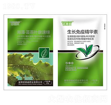 ���塤�|̦�~���پG+��