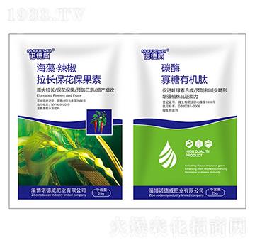 ���塤�������L(zh��ng)��������