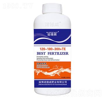 ���ȫ�I(y��ng)�B(y��ng)120-18