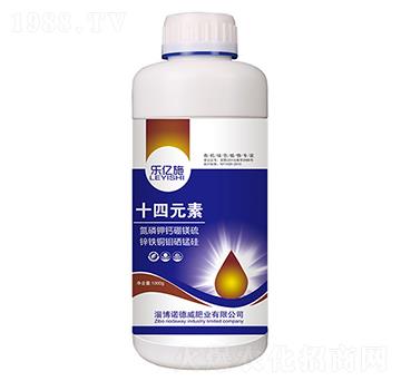 ʮ��Ԫ��-�Z����