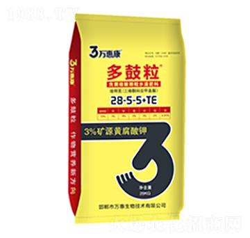 ����ֲ��ˮ�ܷ�-�����-�f(w��n)�ݿ�