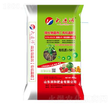 ΢����������ЙC(j��)���ʣ�-���ͷʘI(y��)