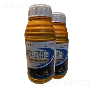 �S��Һʳ�þ����B(y��ng)���S�a(ch��n)��-���_