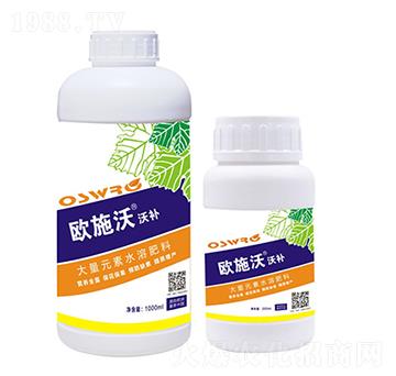 ����Ԫ��ˮ�ܷ�-�Wʩ�����a-Ǫ������