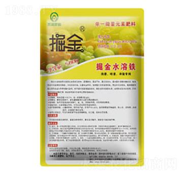 ���ˮ���F-�̵�