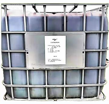 ���I(y��)�ЙC(j��)�ԭ��-�º���