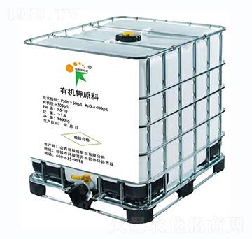 1400kg�ЙC(j��)�ԭ��-�º���