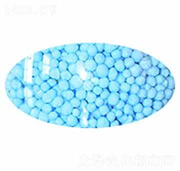 緩釋尿素-施壯肥業(yè)