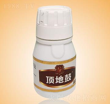 �������a(ch��n)�����~���-�?sh��)ع?���c(di��n)����