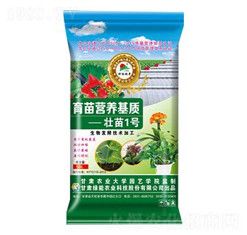 ������|(zh��)-����1̖-�G��