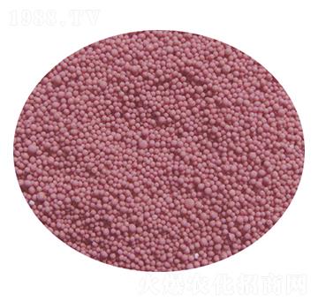 ��ɫ�w����(f��)�Ϸ���-���S