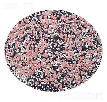 ��������w��-���S