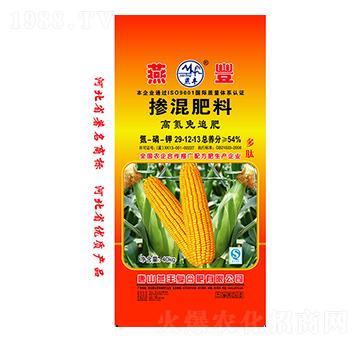 �ߵ���׷�������29-