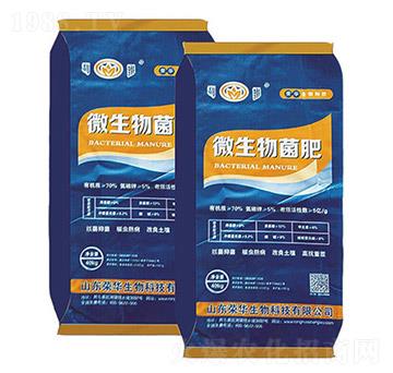 ΢�������-�s�A����