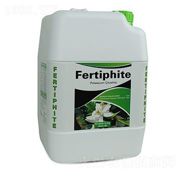 Fertiphite-沃格瑞