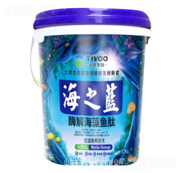 ø�⺣���~(y��)��-��֮�{(l��n)-��¹����