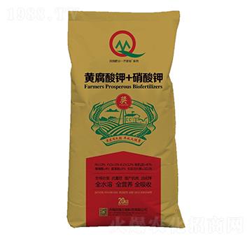 �S�����+�����-�R��ԣ-������