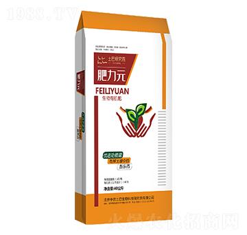 �����ЙC��-����Ԫ-��