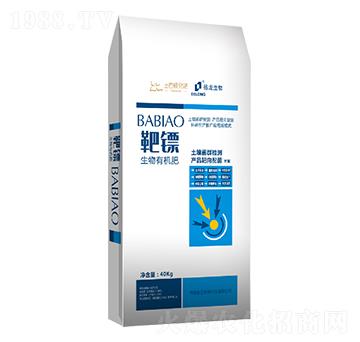 �����ЙC��-���S-��������