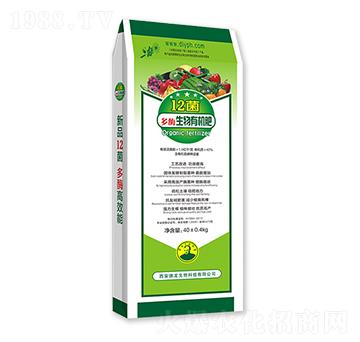 ��ø�����ЙC��-12��-��������