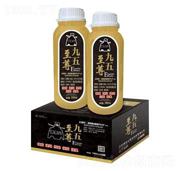 �����~���-�ڰ���