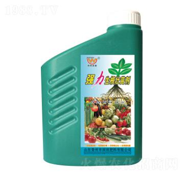 �����������焩-�����