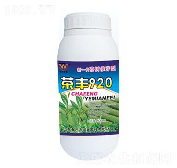 ���S920-�������