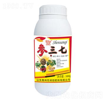 �����ߌ��÷�-�������