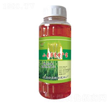 С�����{���a(ch��n)��-�����