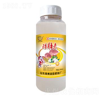 ������-�������