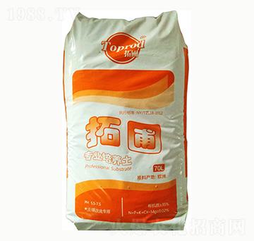 70L土壤改良專用-拓圃-益先都