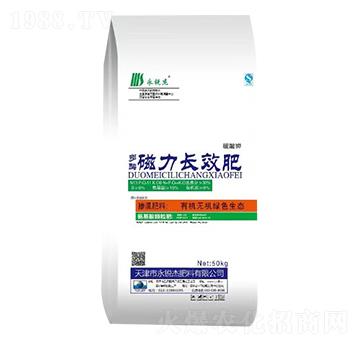 ��ø�����LЧ��-���J��