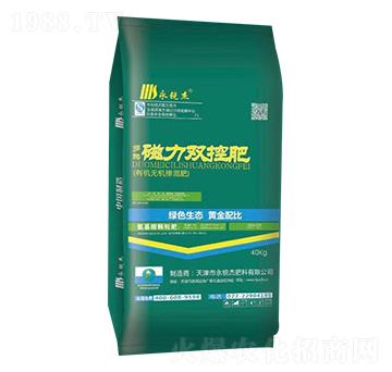 �ЙC(j��)�o(w��)�C(j��)�����-��ø�����p�ط�-���J��