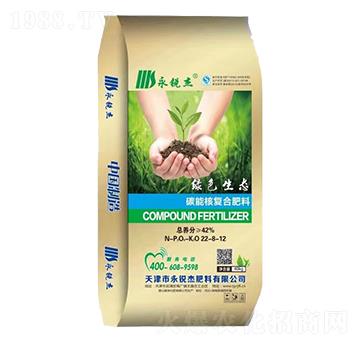 ̼�ܺˏ�(f��)�Ϸ���22-8-12-���J��