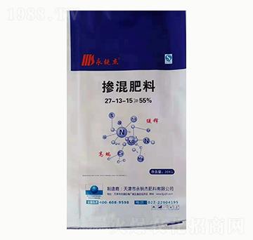 �������27-13-15-���J��