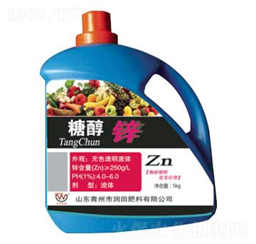 5kg�Ǵ��\�~���-��