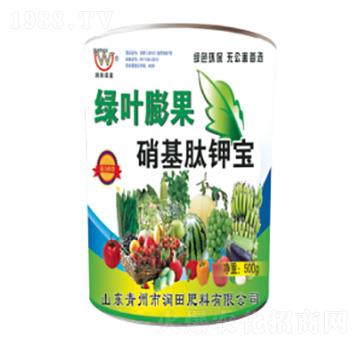 �G�~���������⛌�-��