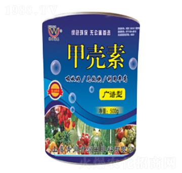 �ך����~���-�������