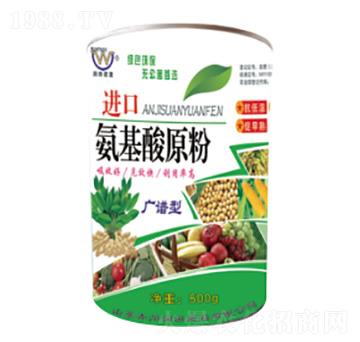 �M�ڰ�����ԭ��-�����