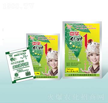 �G��1̖A+B-�����