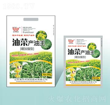 �Ͳˮa(ch��n)��������ӏ��ͣ�